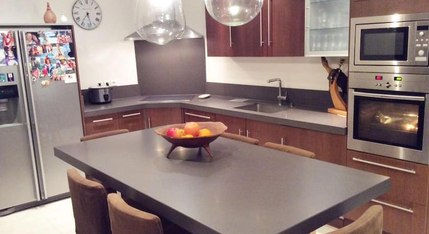 Bastide Languedocienne De Standing Pézenas Le Clos De L'amandier - Languedoc-Roussillon - Pezenas visuel 2/5 Bastide Languedocienne De Standing Pézenas Le Clos De L'amandier - Languedoc-Roussillon - Pezenas visuel 2/5