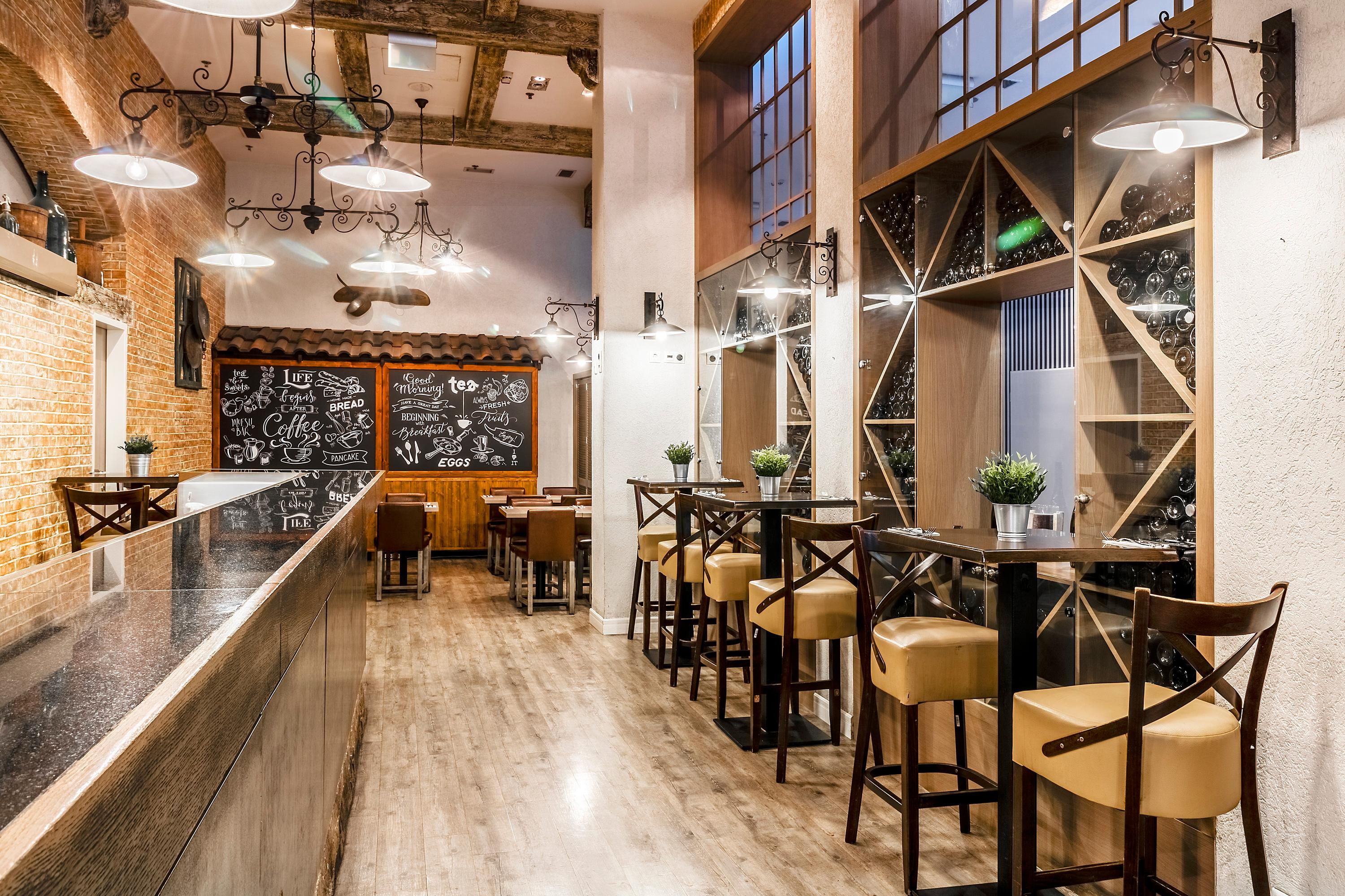 Estilo Fashion Hotel Budapest