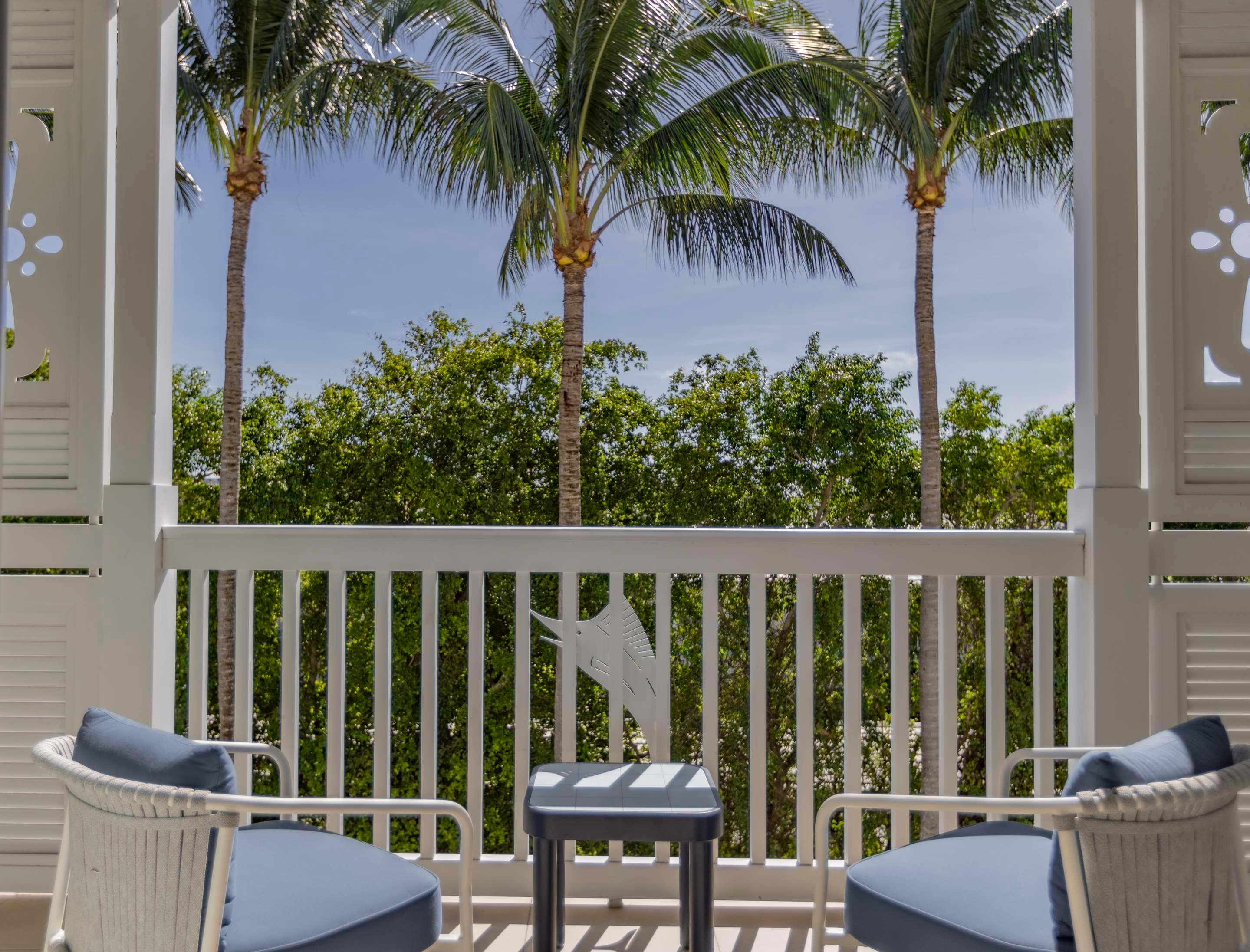 ice-288368-69e419-925709 The Seagate Hotel & Spa