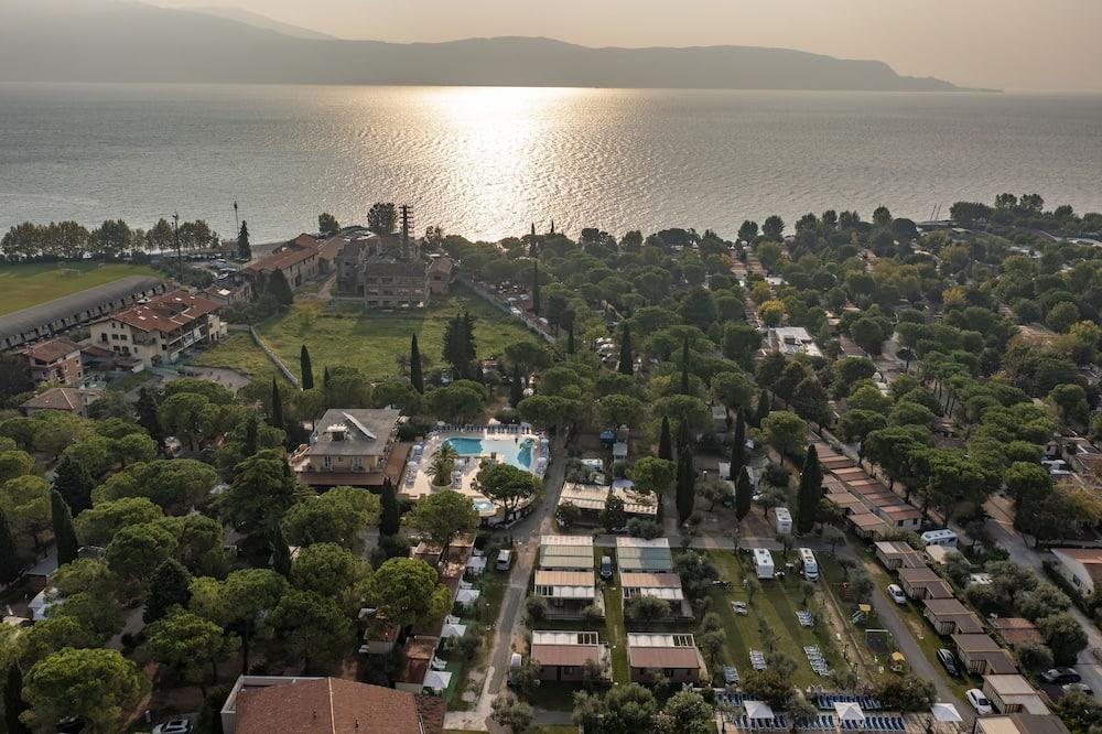 Camping Toscolano Lombardy - Toscolano-Maderno visuel 3/5 Camping Toscolano Lombardy - Toscolano-Maderno visuel 3/5