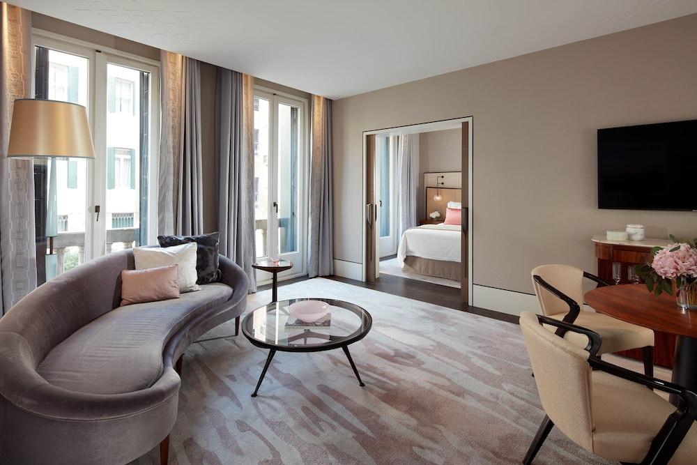 sembo-4989100-37ca92-646050 The St. Regis Venice
