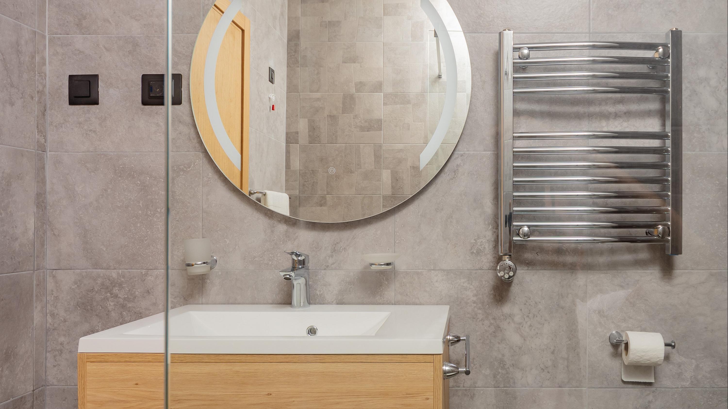 sembo-1071574619-77f9dd-961444 Hotel Aquilo