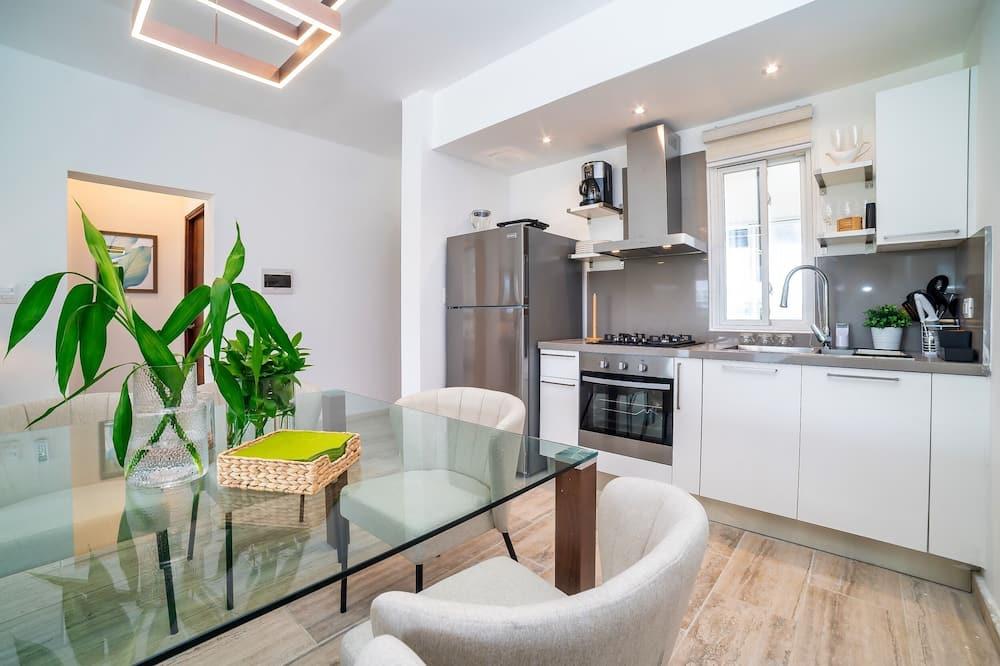expedia_group-1070892731-60057884-840724 Cana Brava Residences Rental Apartment