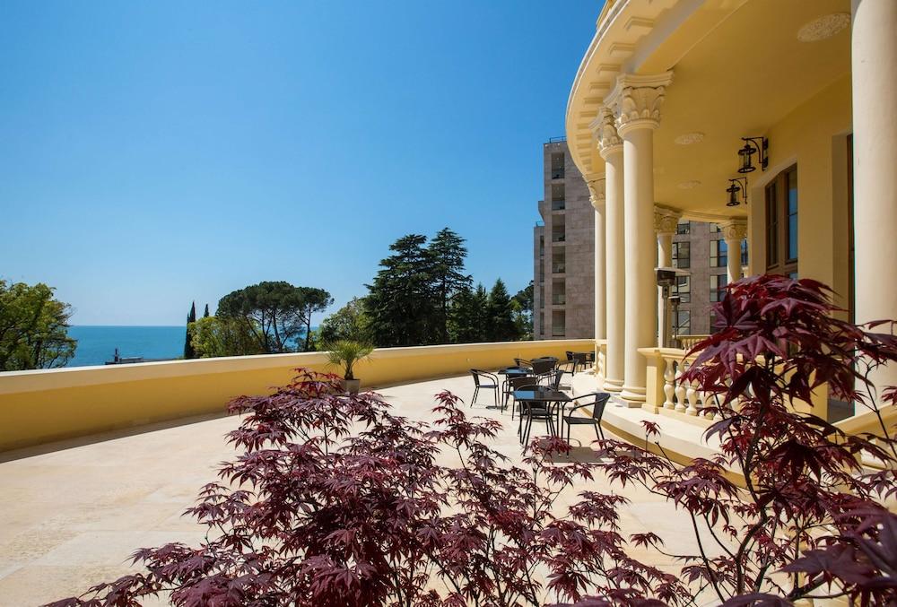 sembo-725341-88cea1-527901 Swissotel Resort Sochi Kamelia