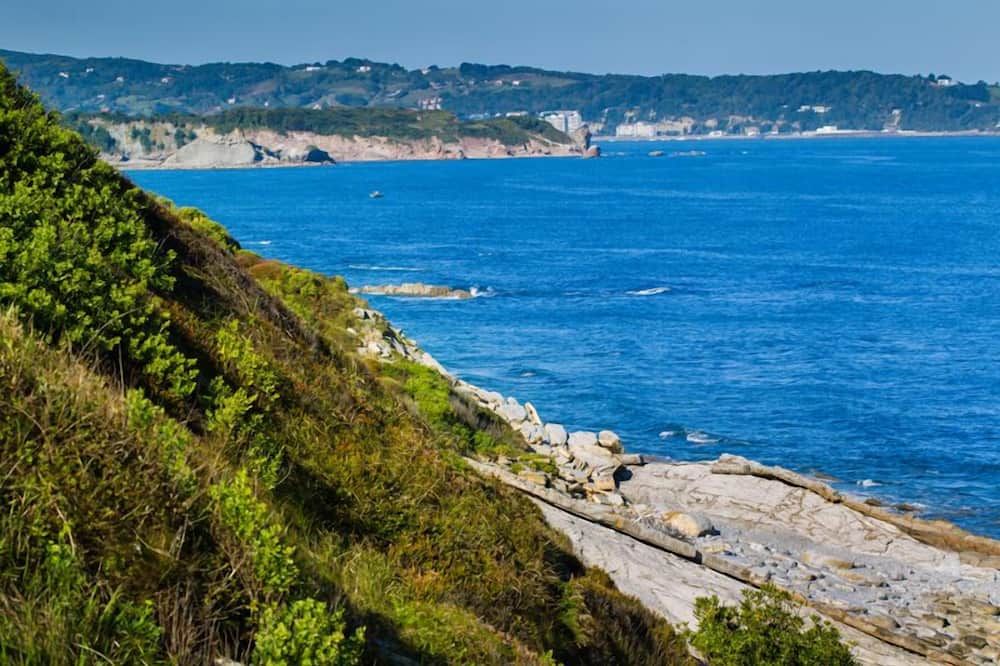 Hotel Ibaia Aquitaine - Hendaye visuel 4/5