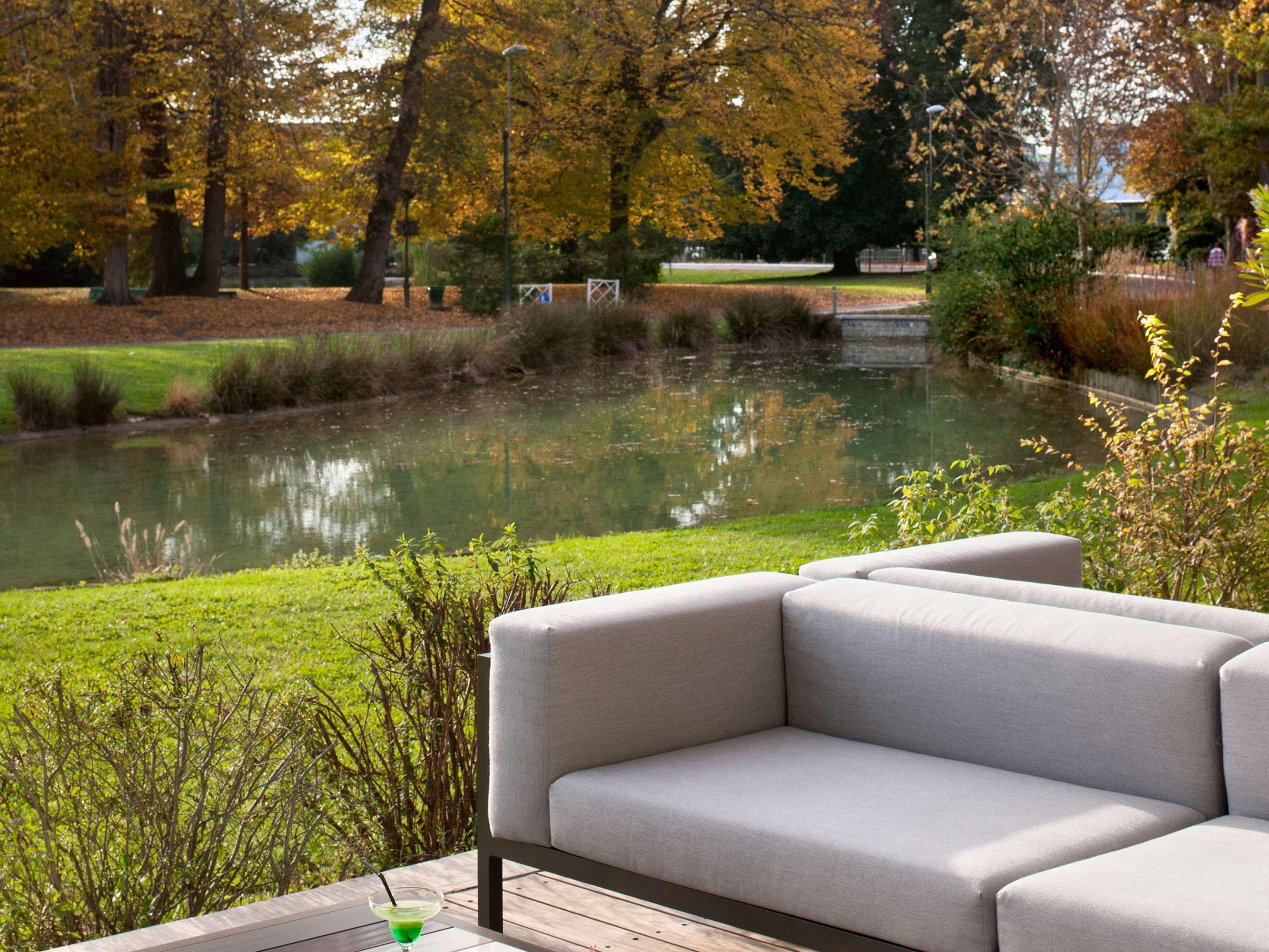 ice-466471-116256393-602342 Hotel Parc Beaumont Pau MGallery By Sofitel