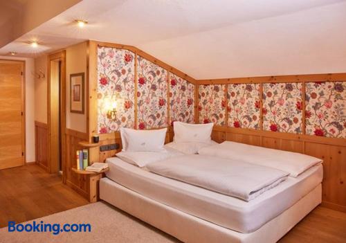 booking-83562-598603529-549585 Art And Relax Hotel Bergwelt