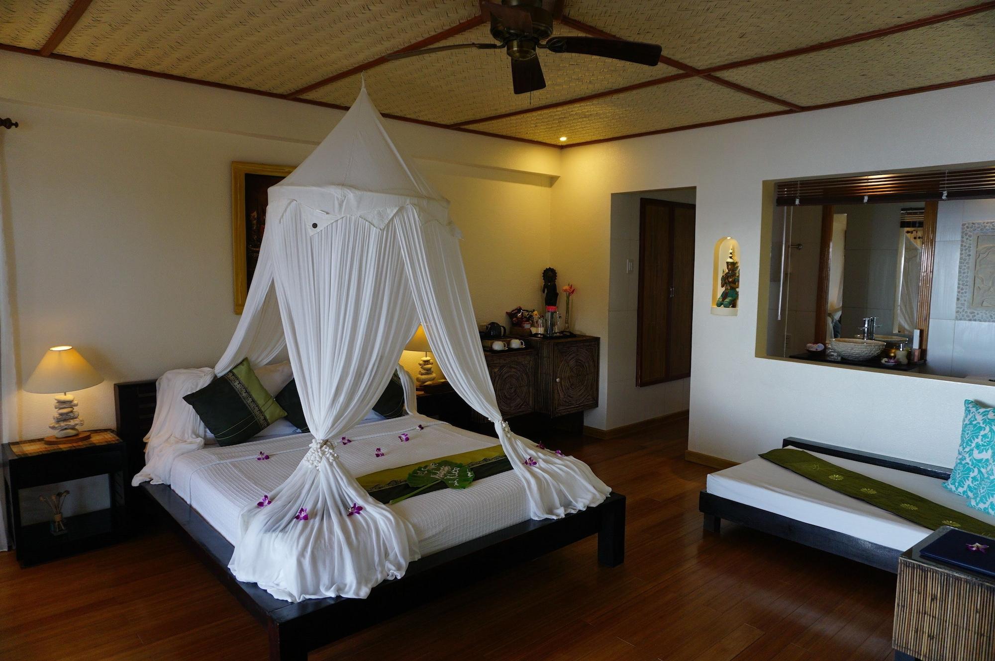 expedia_group-2309963-dee8de-636510 Vellago Resort