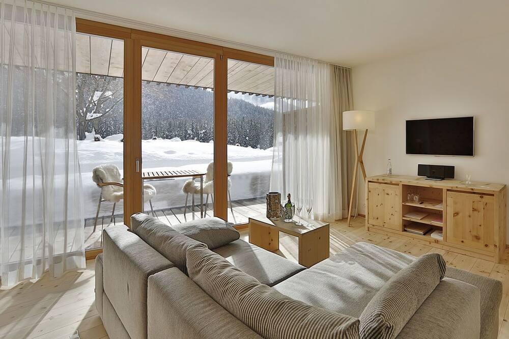 expedia_group-621900-2bc7ce-736698 In Lain Hotel Cadonau