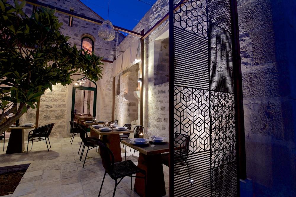 Heritage Hotel Maskovica Han