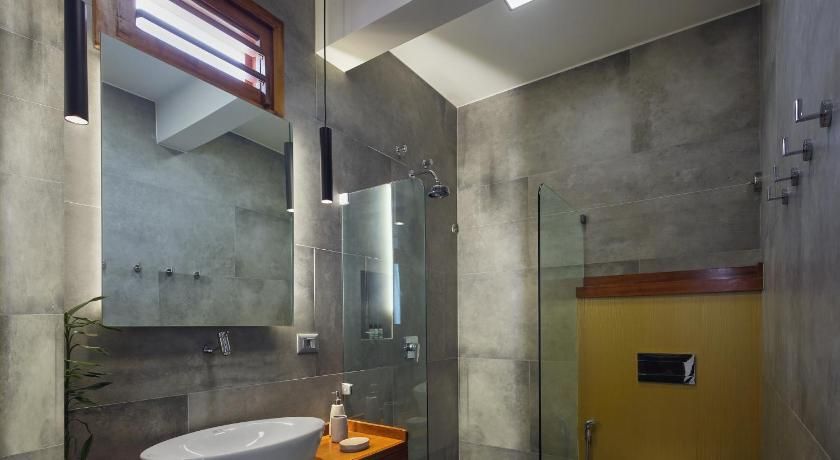 Villa Nautica Boutique Hotel