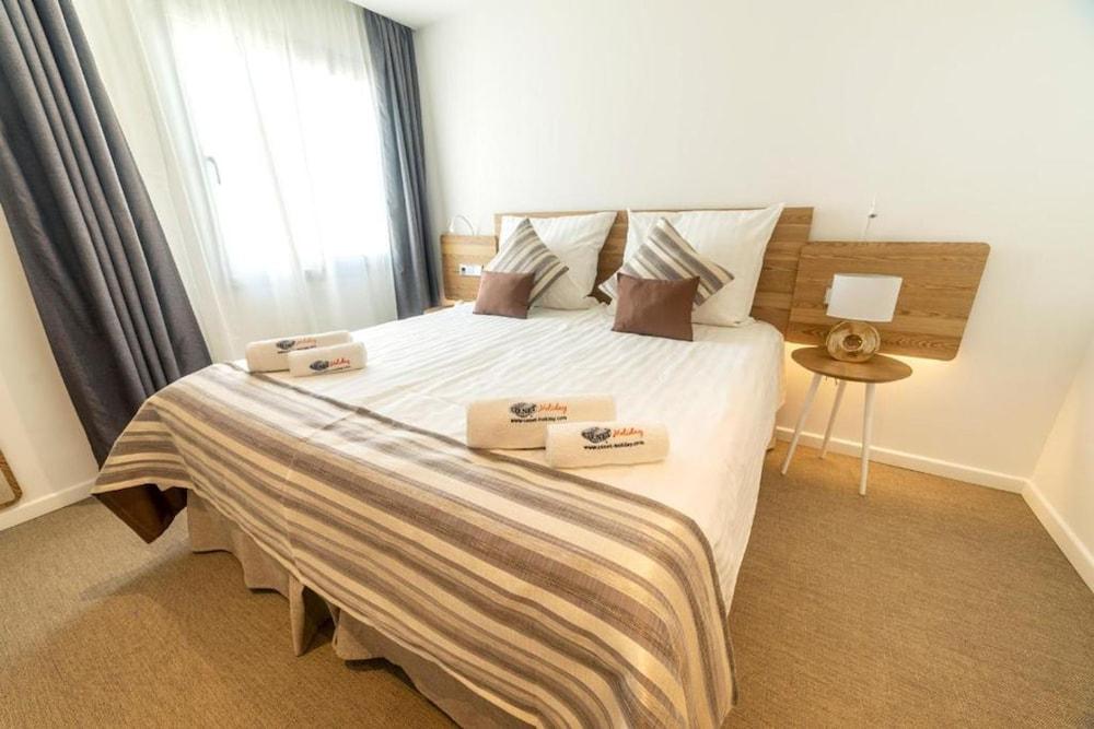 sembo-3605925-8fd3f5-408927 Hotel Sky Bel Mallorca by Bluebay - Adults Only