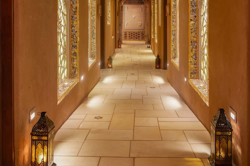 expediav2-45523-0370b5-625466 The Inn of The Five Graces
