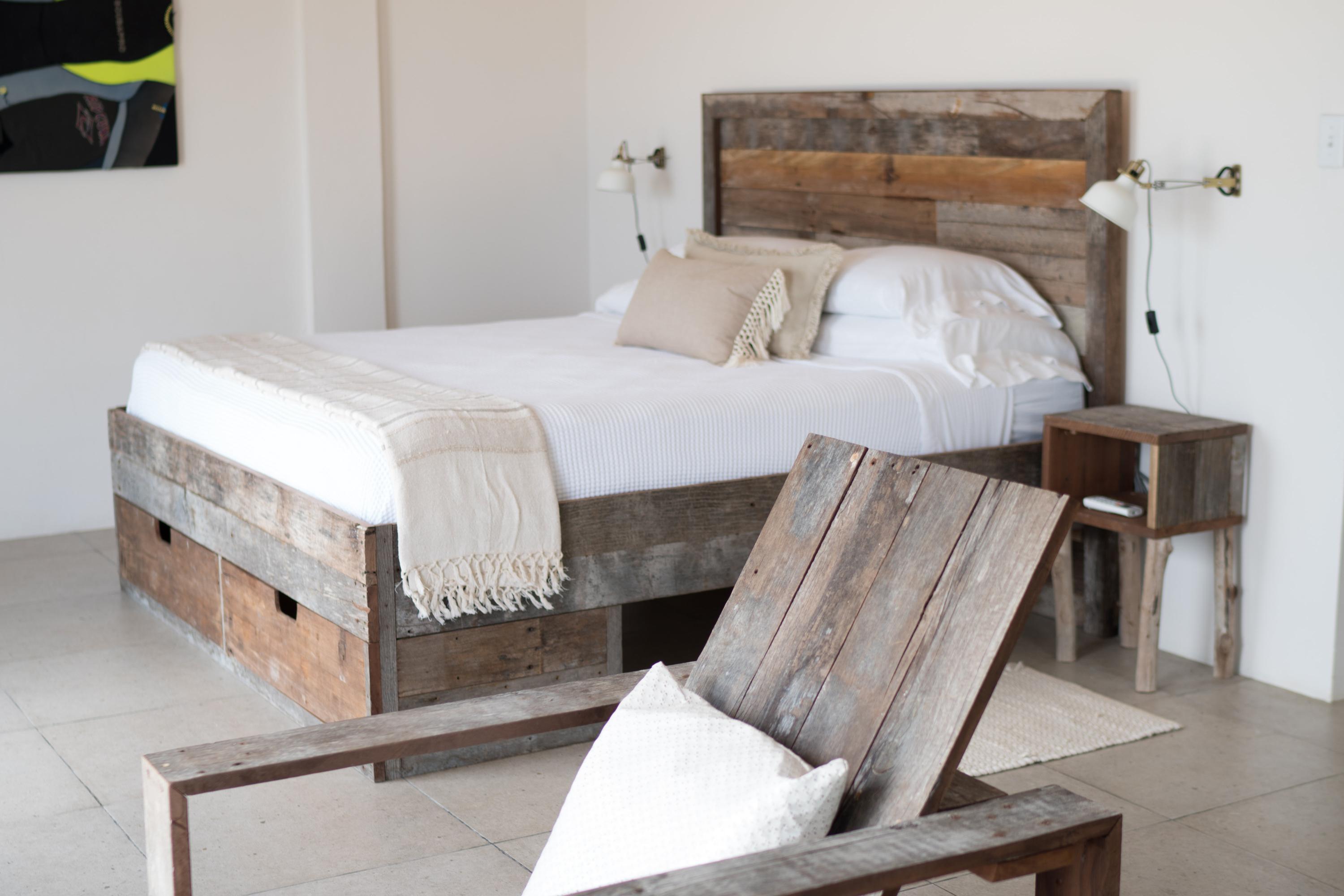 Thatch Caye Resort a Muy'Ono Resort