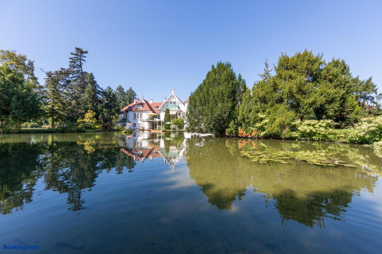 booking-555360-428516677-065900 Schloss Schönau