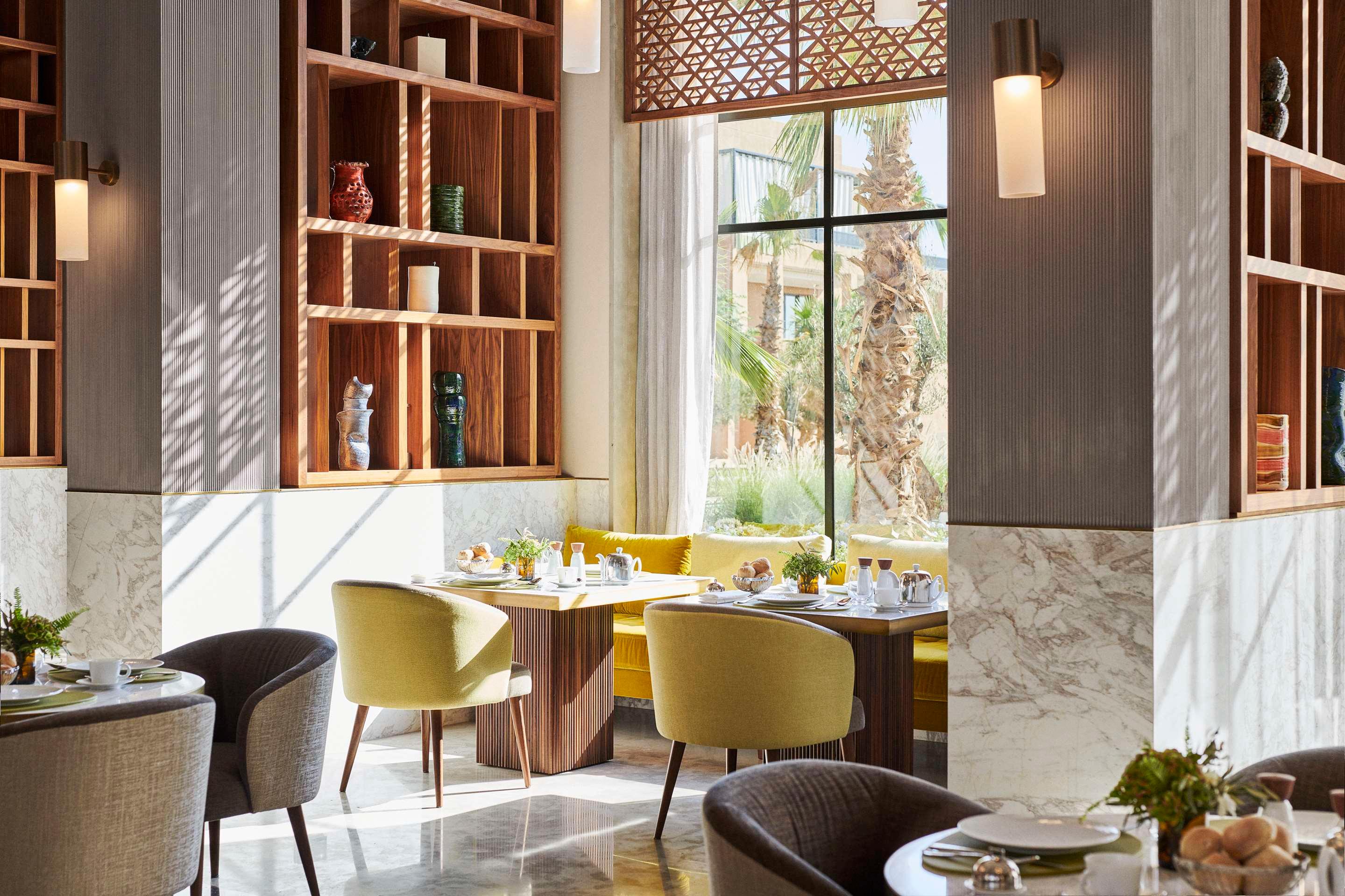 ice-1070699679-117321047-556937 Park Hyatt Marrakech