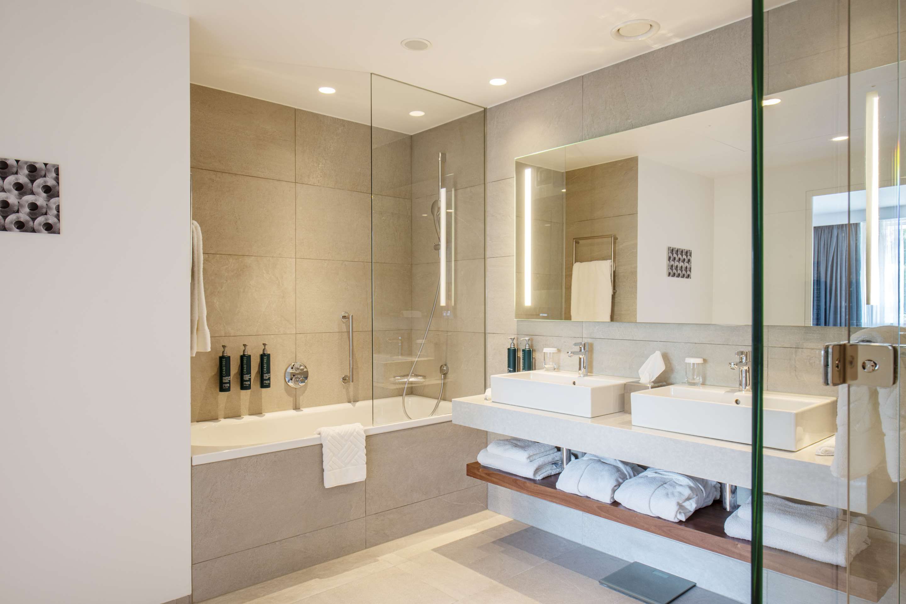 DoubleTree by Hilton Wroclaw