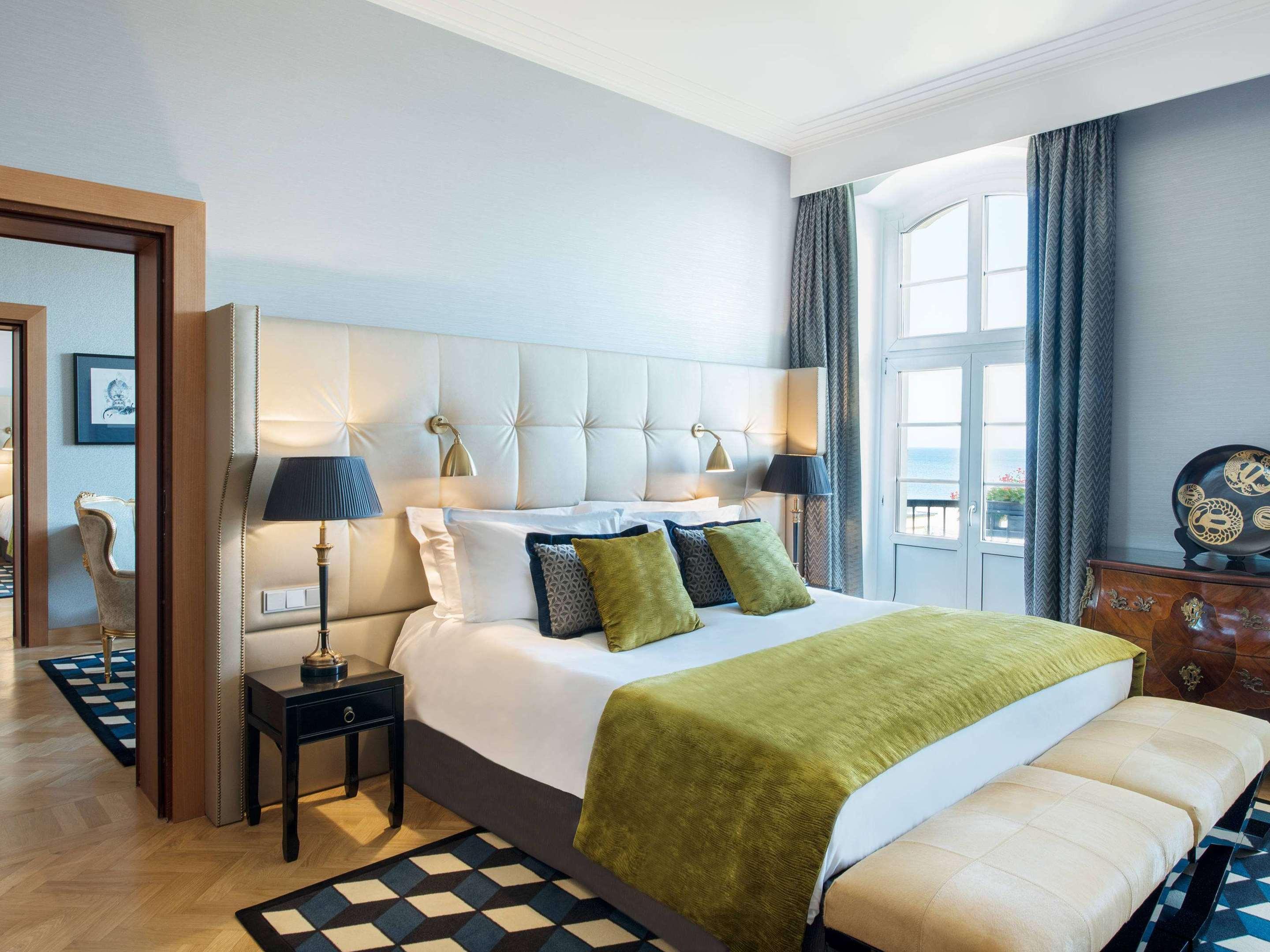 ice-59497-ca94a9-664968 Sofitel Grand Sopot