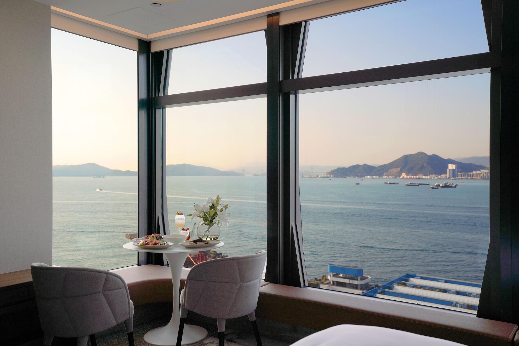 expedia_group-5980022-141135140-699475 Oasis Aurum 181 Hotel