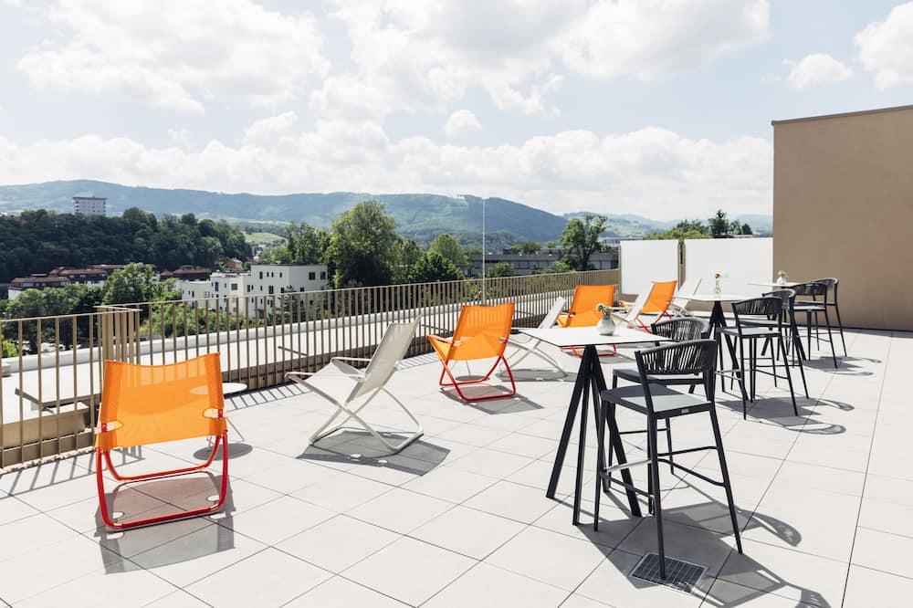 expedia_group-7505018-221139939-049236 Harry's Home Steyr
