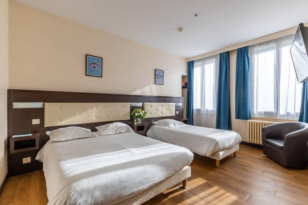 Le Florin Bretagne - Rennes visuel 2/5