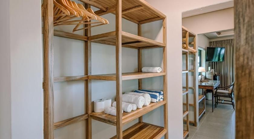 Kaimana Resort Siargao