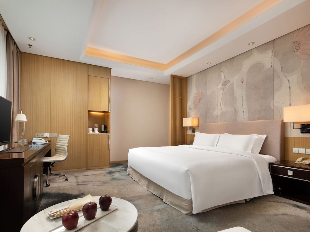 sembo-2544750-ceb1ab-908193 Yun Hotel Wuhan