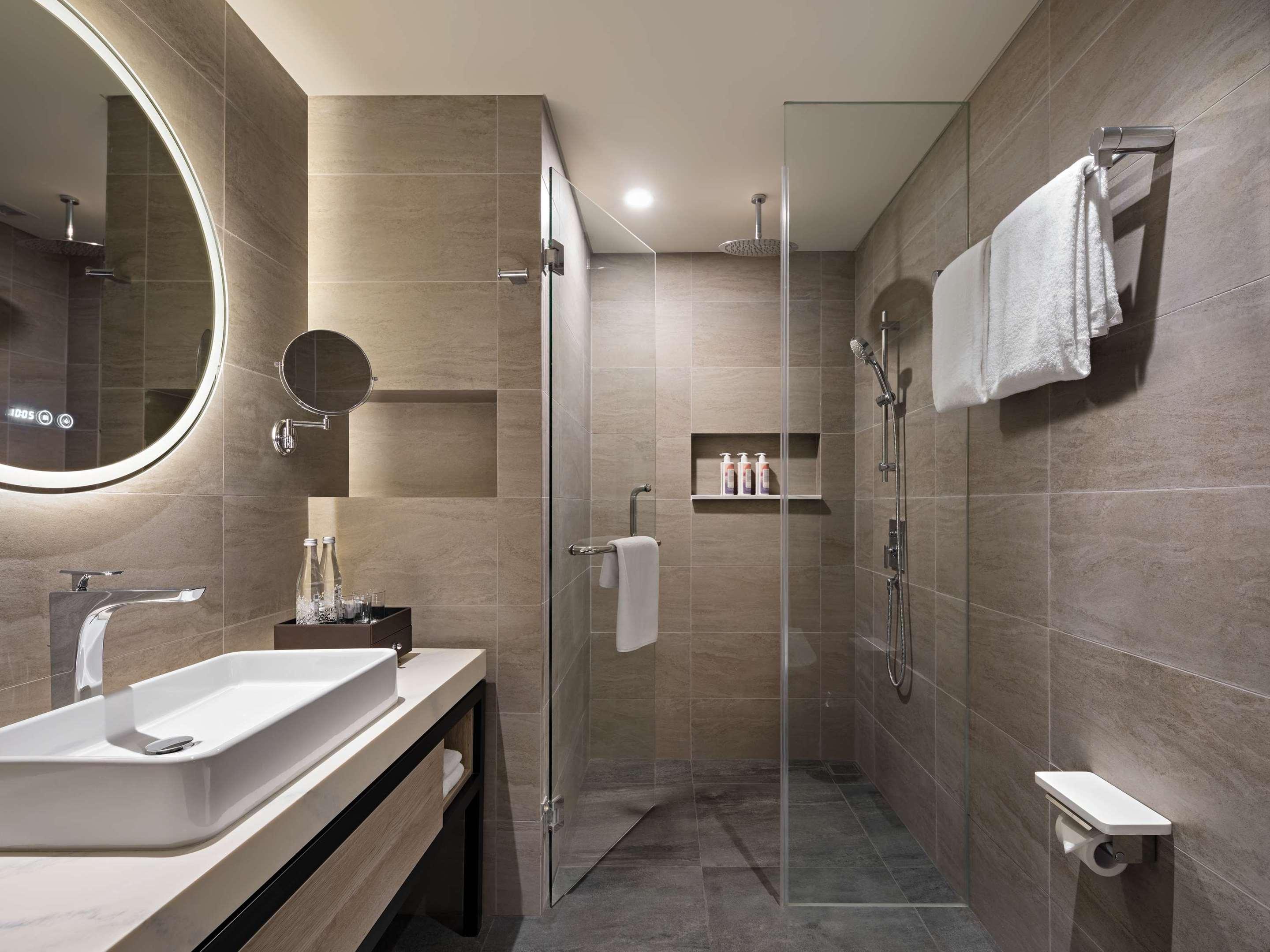 ice-118226-51058c-869891 Mövenpick Hotel Jakarta City Centre