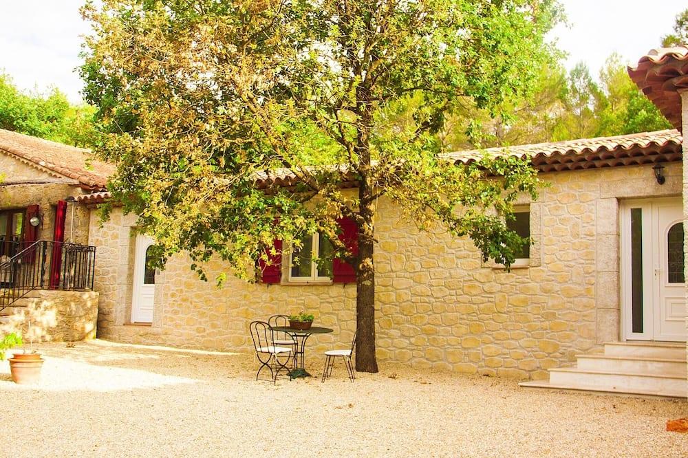 Mas De Peycavier Provence-Alpes-Côte d'Azur - Callas visuel 1/5 Mas De Peycavier Provence-Alpes-Côte d'Azur - Callas visuel 1/5