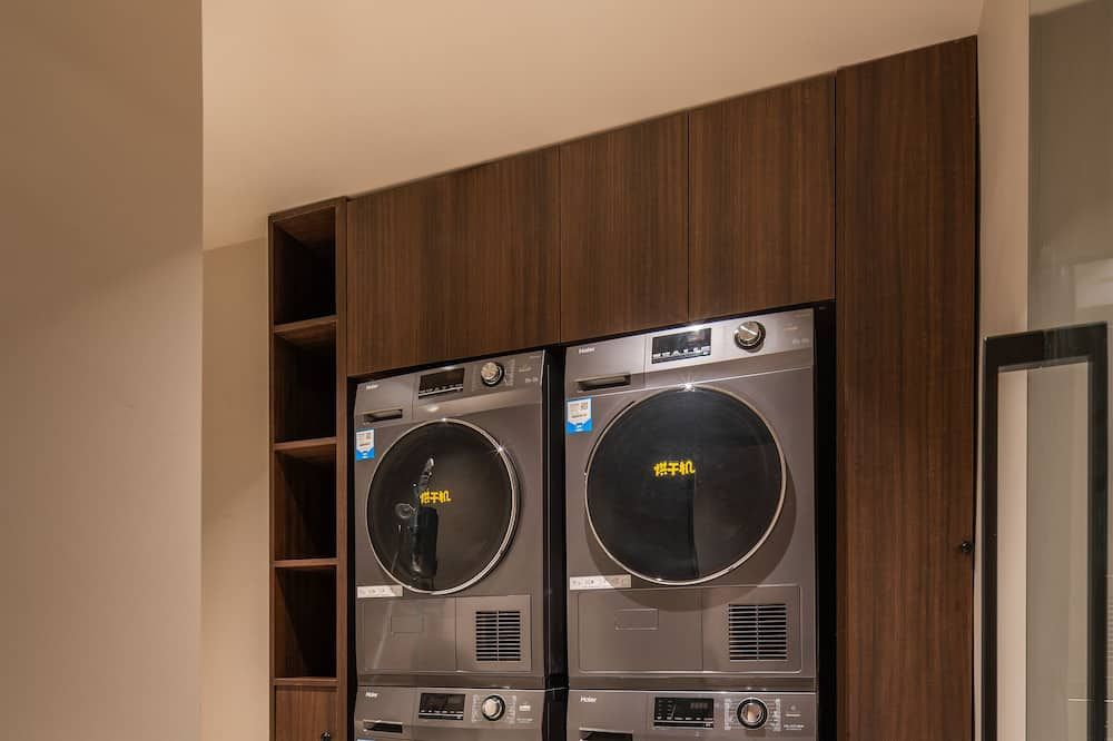 Maiyue Hotel-Xi`an Zhonggulou