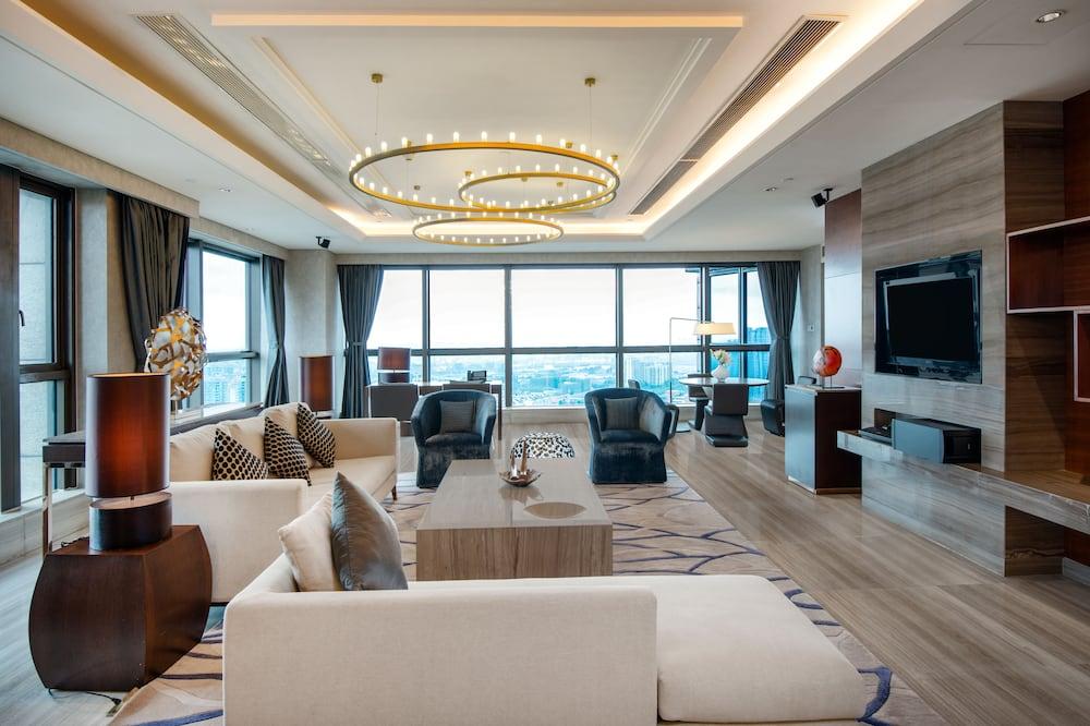 expedia_group-681926-49647589-286199 Holiday Inn Chengdu Xindu