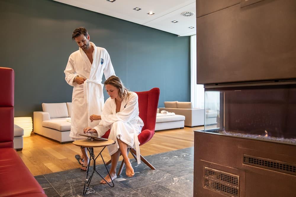 expedia_group-359499-100708953-920470 Tauern Spa Zell Am See - Kaprun