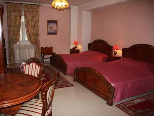 agoda-241509-14015034-554227 Giuseppe Hotel