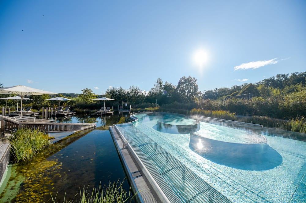 expedia_group-680615-a1a3aa-074102 Avita Resort Bad Tatzmannsdorf