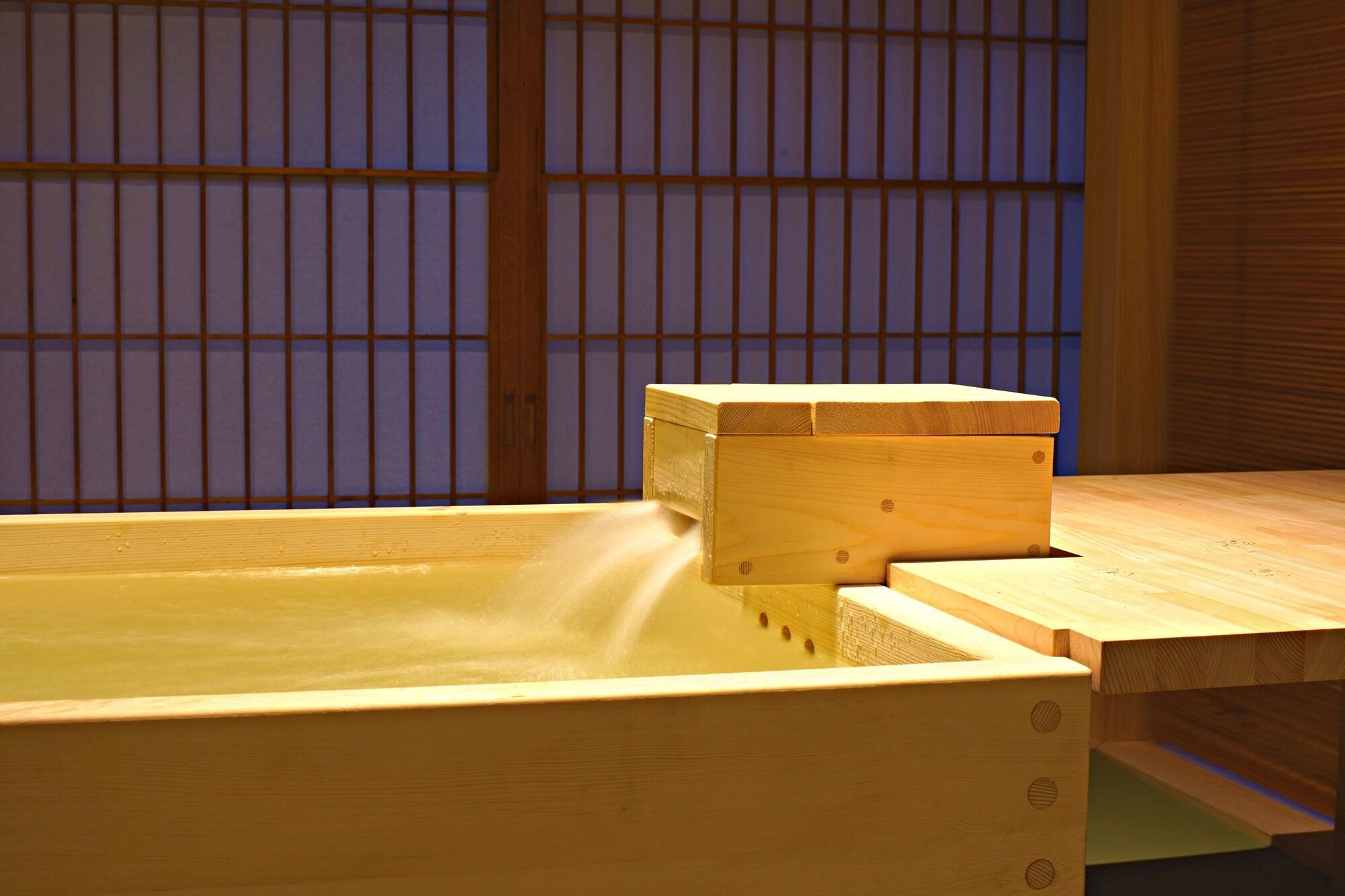 expedia_group-2570452-b6caf6-145381 Nazuna Kyoto Nijo-tei