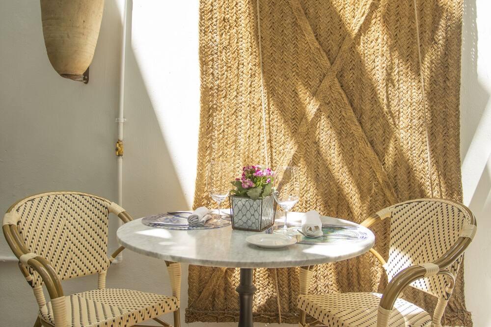 expediav2-51882-8c4dc9-375051 Hospes Las Casas del Rey de Baeza