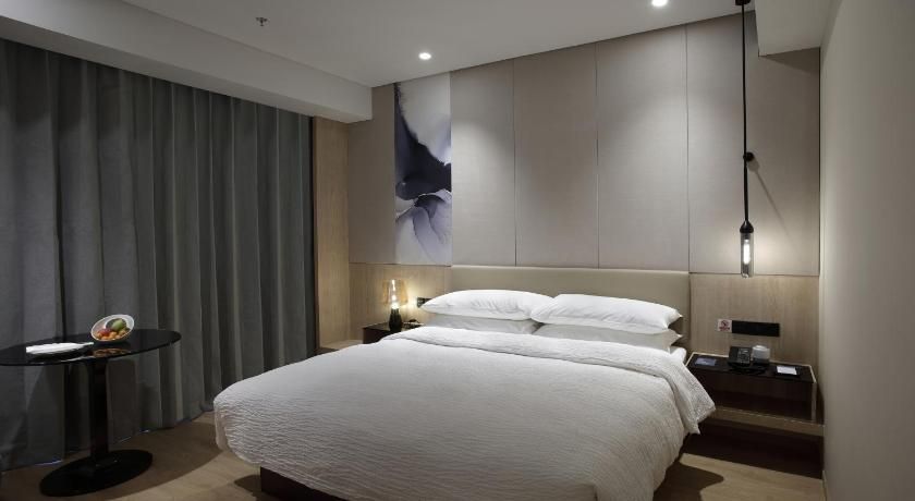 Fairfield by Marriott Beijing Haidian
