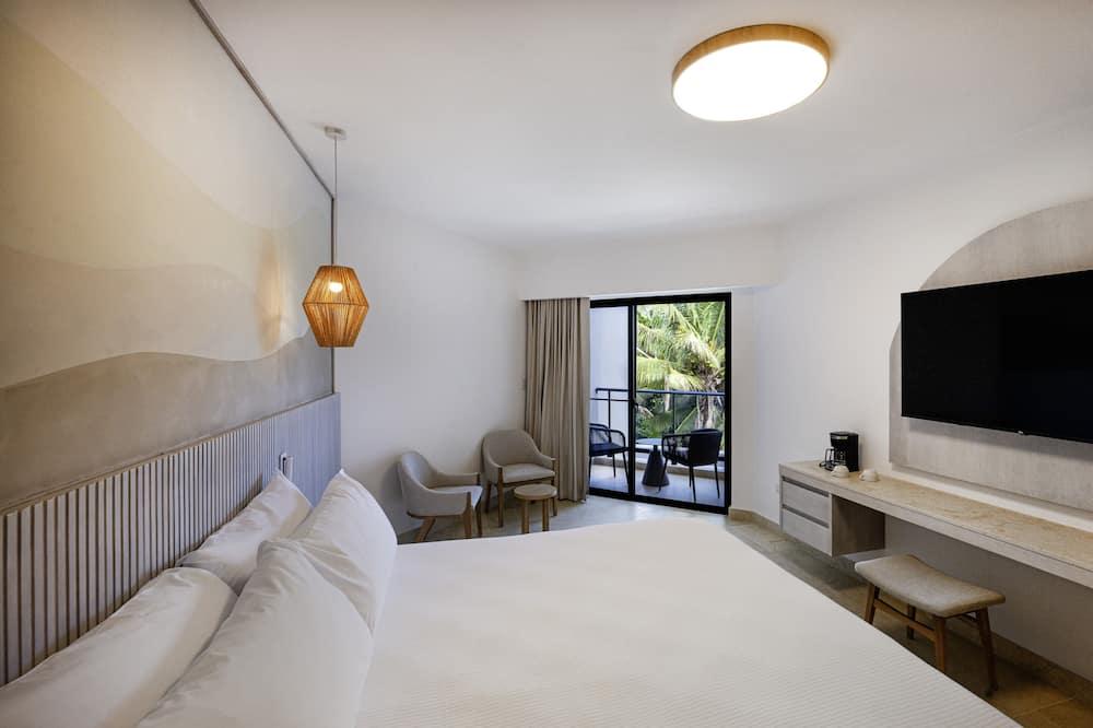 expedia_group-1071140085-188810700-314631 Viva Miches By Wyndm,trdmrk All Incl Rst