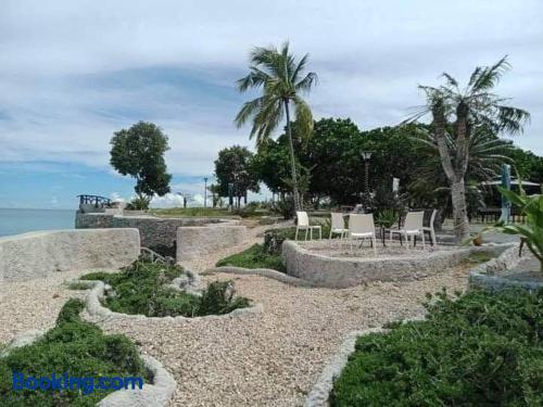 booking-5677078-302378267 Camotes Ocean Heaven Resort
