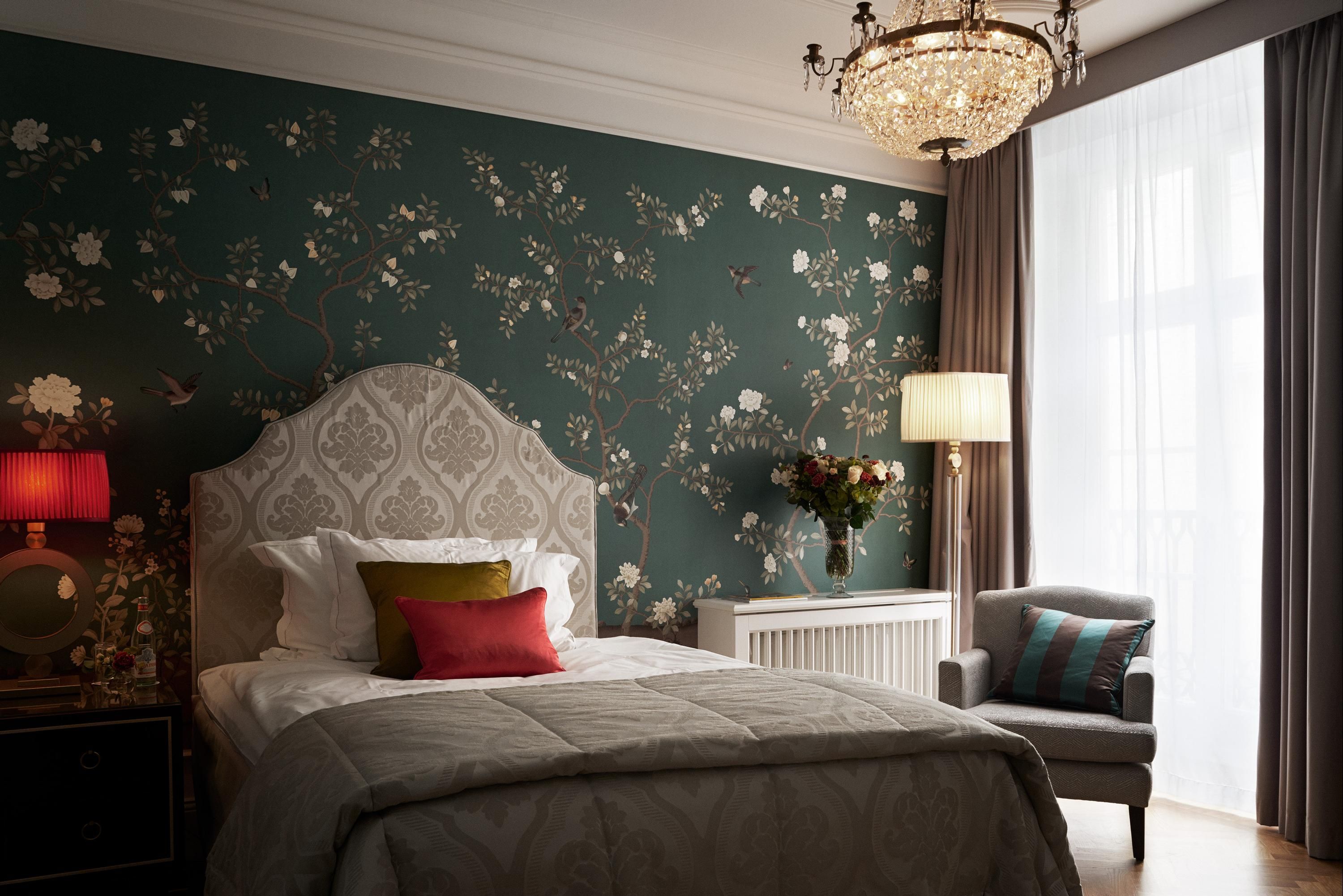 グランド ホテル ストックホルム ストックホルム スウェーデン ホテル料金比較