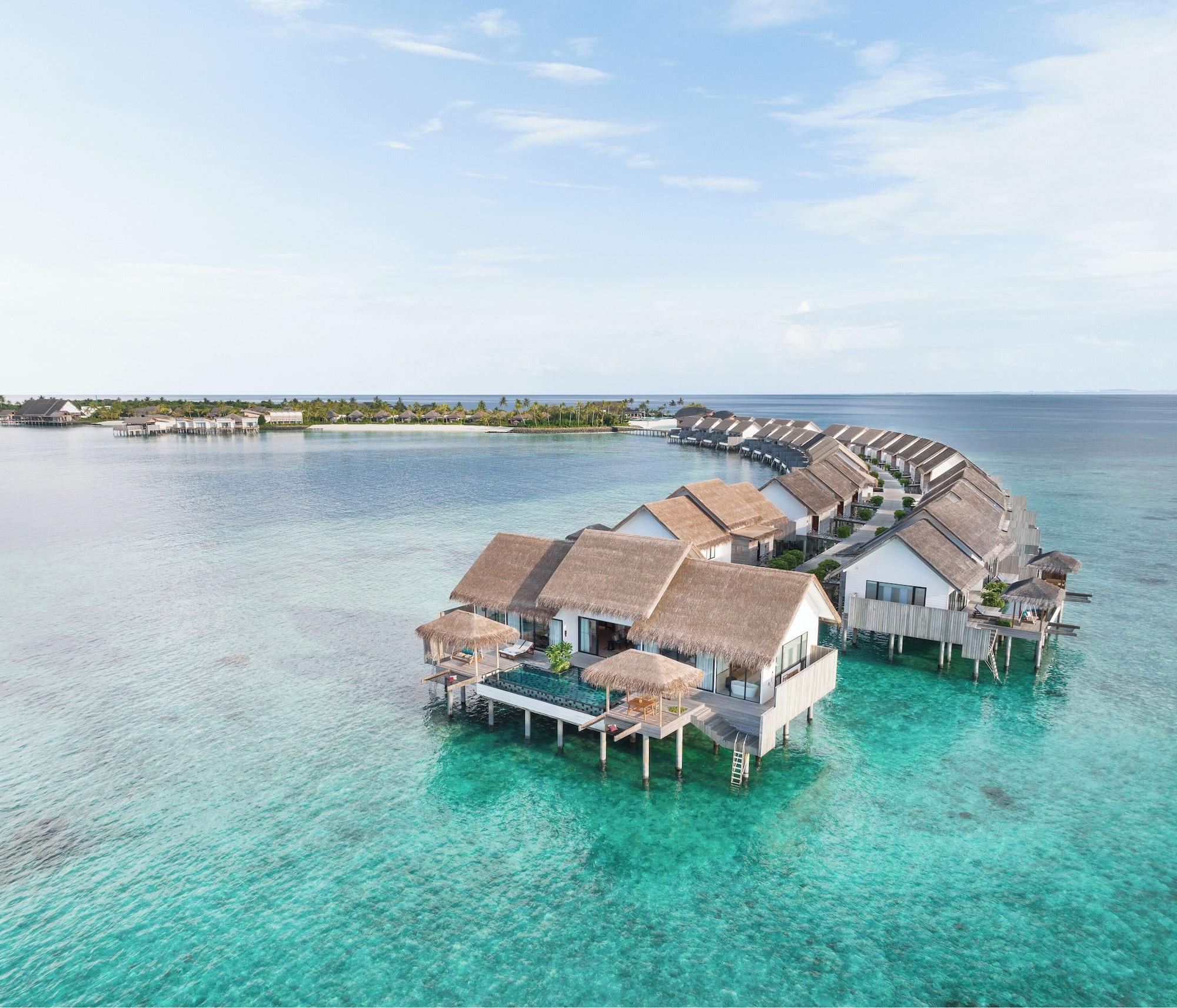expedia_group-1070466236-262051360-132827 Hilton Maldives Amingiri Resort & Spa