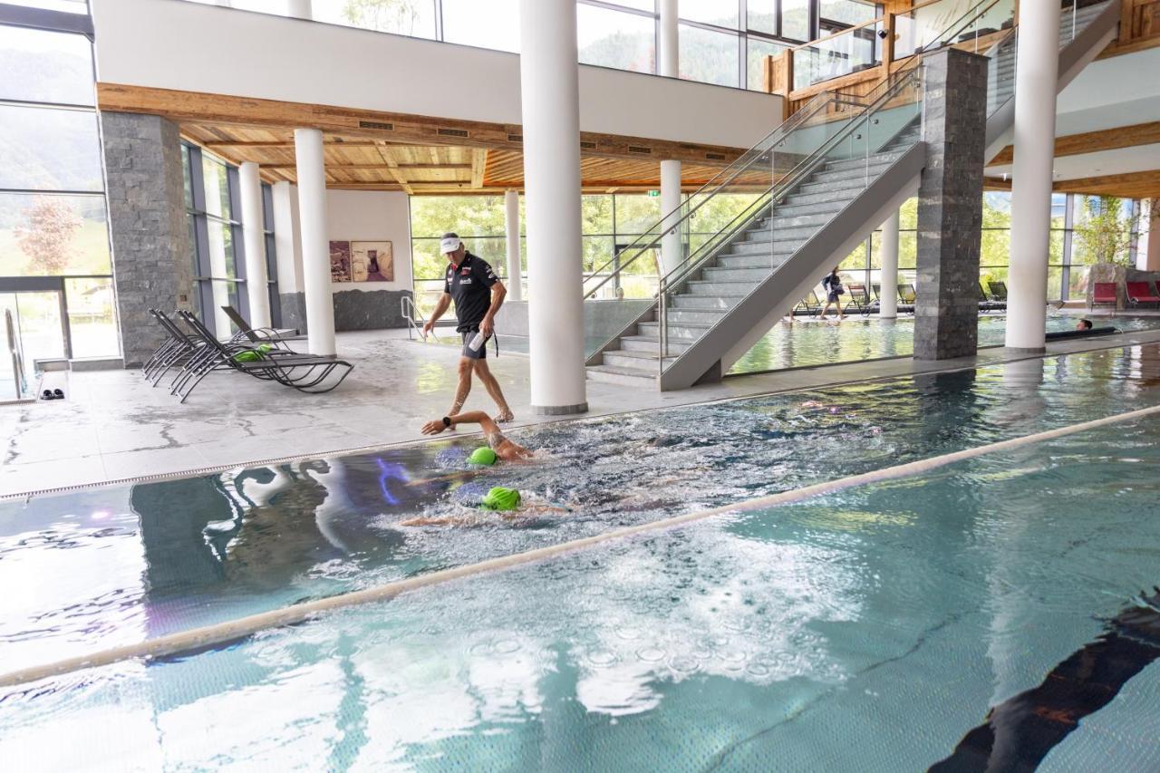 Woferlgut - Wellness & Sport