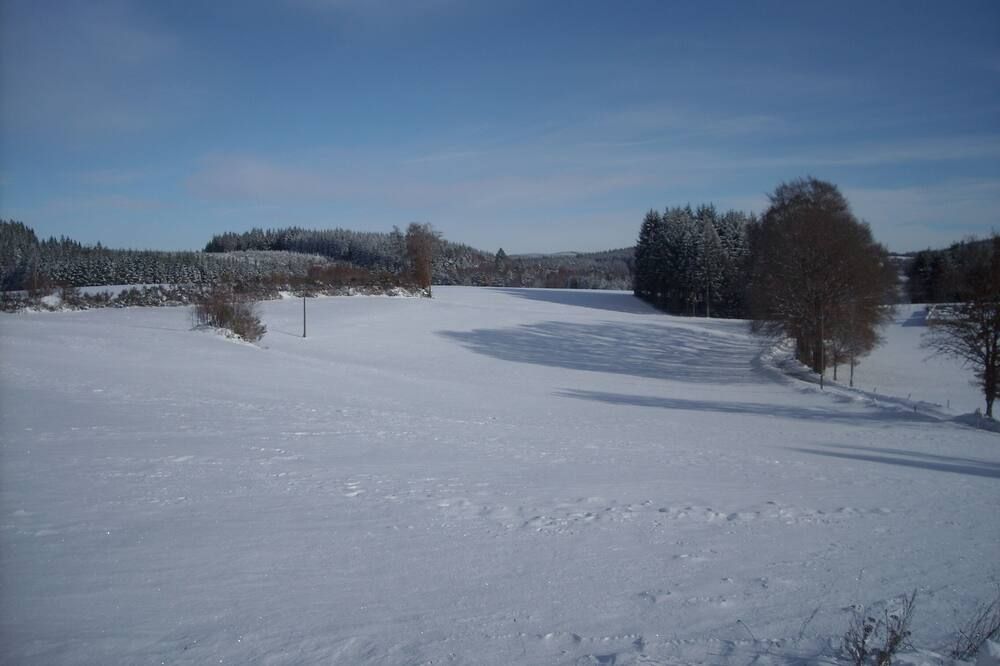 Gite des tourbières du Longeyroux Limouqin - Treignac visuel 4/5 Gite des tourbières du Longeyroux Limouqin - Treignac visuel 4/5