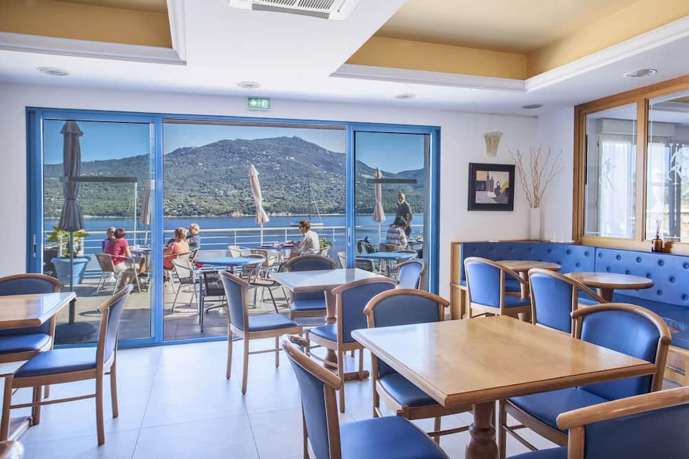 Le Neptune & Spa Corse - Propriano visuel 3/5 Le Neptune & Spa Corse - Propriano visuel 3/5