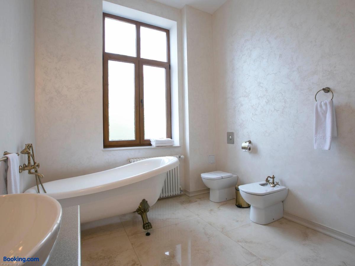 booking-2216077-60097805-113895 Euro Hotel Grivita