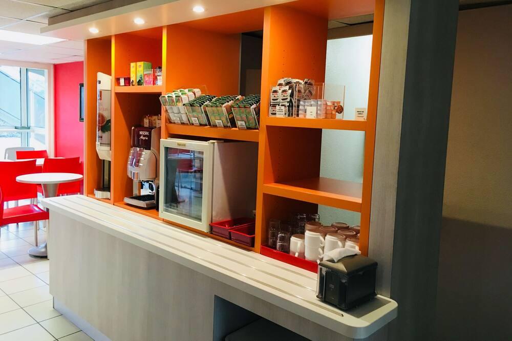 Premiere Classe Agen Aquitaine - Agen visuel 1/5