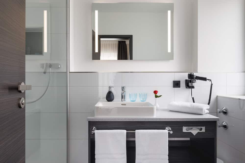 Herzl Hotel bei Erding