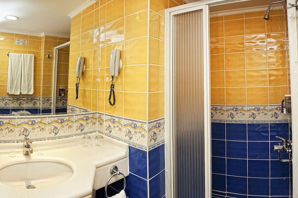 expediav2-345421-470e8c-067383 Pasha's Princess Hotel Adult Only