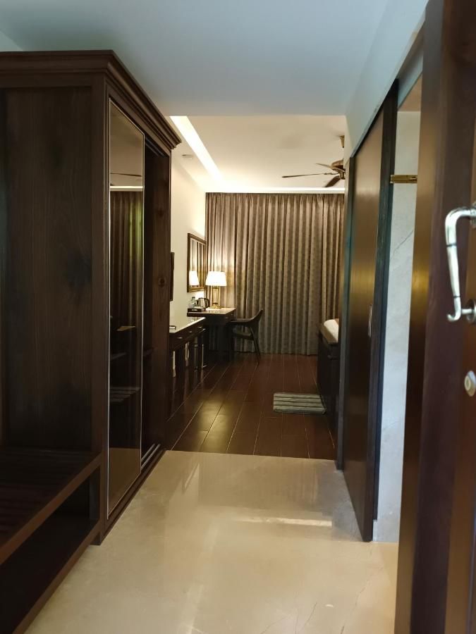 Uva Sands Beach Resort