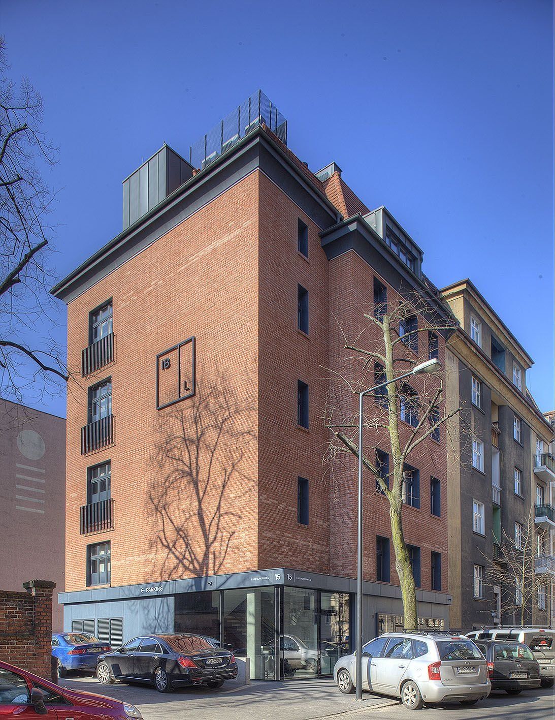 Ilonn Boutique Limanowskiego